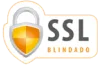 site seguro com ssl/ https